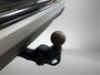 SEAT Ateca 1.5TSI/150PK DSG FR Business Intense · Navigatie · Apple/Android Car Play · Trekhaak · Camera + Parkeersensoren · Garantie t/m 03-10-2026 of 100000km.