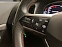 SEAT Ateca 1.5TSI/150PK DSG FR Business Intense · Navigatie · Apple/Android Car Play · Trekhaak · Camera + Parkeersensoren · Garantie t/m 03-10-2026 of 100000km.