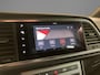 SEAT Ateca 1.5TSI/150PK DSG FR Business Intense · Navigatie · Apple/Android Car Play · Trekhaak · Camera + Parkeersensoren · Garantie t/m 03-10-2026 of 100000km.