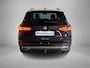 SEAT Ateca 1.5TSI/150PK DSG FR Business Intense · Navigatie · Apple/Android Car Play · Trekhaak · Camera + Parkeersensoren · Garantie t/m 03-10-2026 of 100000km.