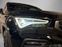 SEAT Ateca 1.5TSI/150PK DSG FR Business Intense · Navigatie · Apple/Android Car Play · Trekhaak · Camera + Parkeersensoren · Garantie t/m 03-10-2026 of 100000km.