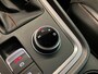 SEAT Ateca 1.5TSI/150PK DSG FR Business Intense · Navigatie · Apple/Android Car Play · Trekhaak · Camera + Parkeersensoren · Garantie t/m 03-10-2026 of 100000km.