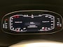 SEAT Ateca 1.5TSI/150PK DSG FR Business Intense · Navigatie · Apple/Android Car Play · Trekhaak · Camera + Parkeersensoren · Garantie t/m 03-10-2026 of 100000km.
