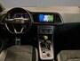 SEAT Ateca 1.5TSI/150PK DSG FR Business Intense · Navigatie · Apple/Android Car Play · Trekhaak · Camera + Parkeersensoren · Garantie t/m 03-10-2026 of 100000km.