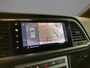 SEAT Ateca 1.5TSI/150PK DSG FR Business Intense · Navigatie · Apple/Android Car Play · Trekhaak · Camera + Parkeersensoren · Garantie t/m 03-10-2026 of 100000km.