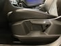 SEAT Ateca 1.5TSI/150PK DSG FR Business Intense · Navigatie · Apple/Android Car Play · Trekhaak · Camera + Parkeersensoren · Garantie t/m 03-10-2026 of 100000km.