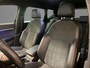 SEAT Ateca 1.5TSI/150PK DSG FR Business Intense · Navigatie · Apple/Android Car Play · Trekhaak · Camera + Parkeersensoren · Garantie t/m 03-10-2026 of 100000km.