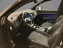 SEAT Ateca 1.5TSI/150PK DSG FR Business Intense · Navigatie · Apple/Android Car Play · Trekhaak · Camera + Parkeersensoren · Garantie t/m 03-10-2026 of 100000km.