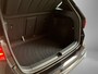 SEAT Ateca 1.5TSI/150PK DSG FR Business Intense · Navigatie · Apple/Android Car Play · Trekhaak · Camera + Parkeersensoren · Garantie t/m 03-10-2026 of 100000km.