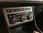 SEAT Ateca 1.5TSI/150PK DSG FR Business Intense · Navigatie · Apple/Android Car Play · Trekhaak · Camera + Parkeersensoren · Garantie t/m 03-10-2026 of 100000km.