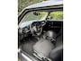 MINI Cooper Mini 1.5 Essential