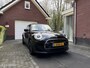MINI Cooper Mini 1.5 Essential