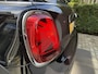 MINI Cooper Mini 1.5 Essential