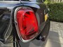 MINI Cooper Mini 1.5 Essential