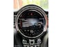 MINI Cooper Mini 1.5 Essential