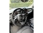 MINI Cooper Mini 1.5 Essential