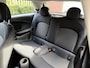 MINI Cooper Mini 1.5 Essential