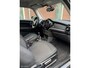 MINI Cooper Mini 1.5 Essential