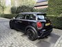 MINI Cooper Mini 1.5 Essential