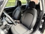 MINI Cooper Mini 1.5 Essential