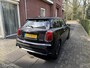 MINI Cooper Mini 1.5 Essential