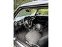 MINI Cooper Mini 1.5 Essential