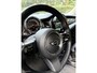 MINI Cooper Mini 1.5 Essential