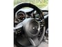 MINI Cooper Mini 1.5 Essential