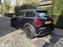 MINI Cooper Mini 1.5 Essential