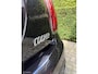 MINI Cooper Mini 1.5 Essential