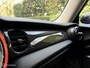 MINI Cooper Mini 1.5 Essential
