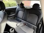 MINI Cooper Mini 1.5 Essential