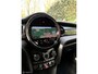 MINI Cooper Mini 1.5 Essential