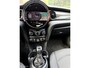 MINI Cooper Mini 1.5 Essential