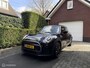 MINI Cooper Mini 1.5 Essential