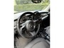 MINI Cooper Mini 1.5 Essential