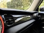 MINI Cooper Mini 1.5 Essential