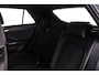 Volkswagen T-Roc R-Line 1.5 TSI 150pk DSG Automaat Trekhaak, Adaptive cruise control, Achteruitrijcamera, LED koplampen, Navigatie, App connect, Stoelverwarming