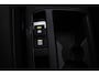 Volkswagen T-Roc R-Line 1.5 TSI 150pk DSG Automaat Trekhaak, Adaptive cruise control, Achteruitrijcamera, LED koplampen, Navigatie, App connect, Stoelverwarming