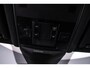 Volkswagen T-Roc R-Line 1.5 TSI 150pk DSG Automaat Trekhaak, Adaptive cruise control, Achteruitrijcamera, LED koplampen, Navigatie, App connect, Stoelverwarming