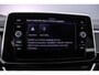Volkswagen T-Roc R-Line 1.5 TSI 150pk DSG Automaat Trekhaak, Adaptive cruise control, Achteruitrijcamera, LED koplampen, Navigatie, App connect, Stoelverwarming