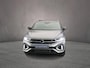 Volkswagen T-Roc R-Line 1.5 TSI 150pk DSG Automaat Trekhaak, Adaptive cruise control, Achteruitrijcamera, LED koplampen, Navigatie, App connect, Stoelverwarming