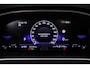 Volkswagen T-Roc R-Line 1.5 TSI 150pk DSG Automaat Trekhaak, Adaptive cruise control, Achteruitrijcamera, LED koplampen, Navigatie, App connect, Stoelverwarming