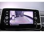 Volkswagen T-Roc R-Line 1.5 TSI 150pk DSG Automaat Trekhaak, Adaptive cruise control, Achteruitrijcamera, LED koplampen, Navigatie, App connect, Stoelverwarming