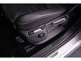 Volkswagen T-Roc R-Line 1.5 TSI 150pk DSG Automaat Trekhaak, Adaptive cruise control, Achteruitrijcamera, LED koplampen, Navigatie, App connect, Stoelverwarming