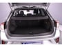 Volkswagen T-Roc R-Line 1.5 TSI 150pk DSG Automaat Trekhaak, Adaptive cruise control, Achteruitrijcamera, LED koplampen, Navigatie, App connect, Stoelverwarming