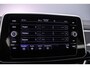 Volkswagen T-Roc R-Line 1.5 TSI 150pk DSG Automaat Trekhaak, Adaptive cruise control, Achteruitrijcamera, LED koplampen, Navigatie, App connect, Stoelverwarming