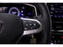 Volkswagen T-Roc R-Line 1.5 TSI 150pk DSG Automaat Trekhaak, Adaptive cruise control, Achteruitrijcamera, LED koplampen, Navigatie, App connect, Stoelverwarming