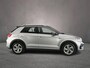 Volkswagen T-Roc R-Line 1.5 TSI 150pk DSG Automaat Trekhaak, Adaptive cruise control, Achteruitrijcamera, LED koplampen, Navigatie, App connect, Stoelverwarming