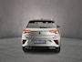 Volkswagen T-Roc R-Line 1.5 TSI 150pk DSG Automaat Trekhaak, Adaptive cruise control, Achteruitrijcamera, LED koplampen, Navigatie, App connect, Stoelverwarming